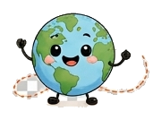 globe companion